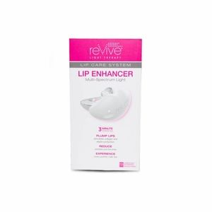 reVive Light Therapy Lip Care